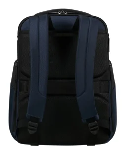Samsonite Zaino lavoro 15,6
