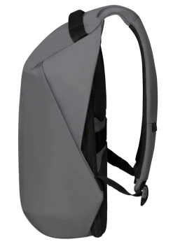 Samsonite Zaino lavoro 14,1