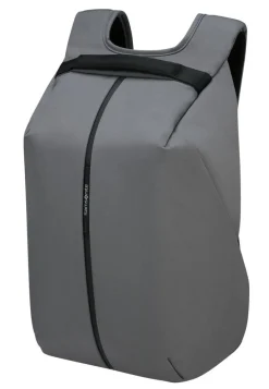Samsonite Zaino lavoro 14,1