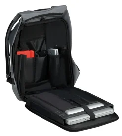 Samsonite Zaino lavoro 14,1