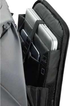Samsonite Zaino lavoro 14,1