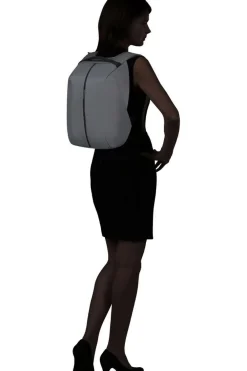 Samsonite Zaino lavoro 14,1