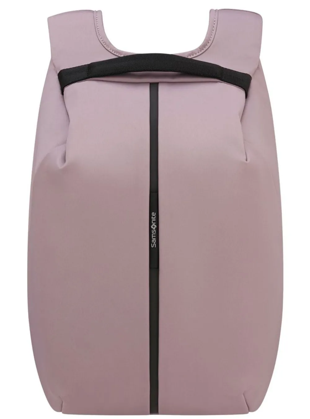 Samsonite Zaino lavoro 14,1" Securipak 2.0< Zaini Porta Pc