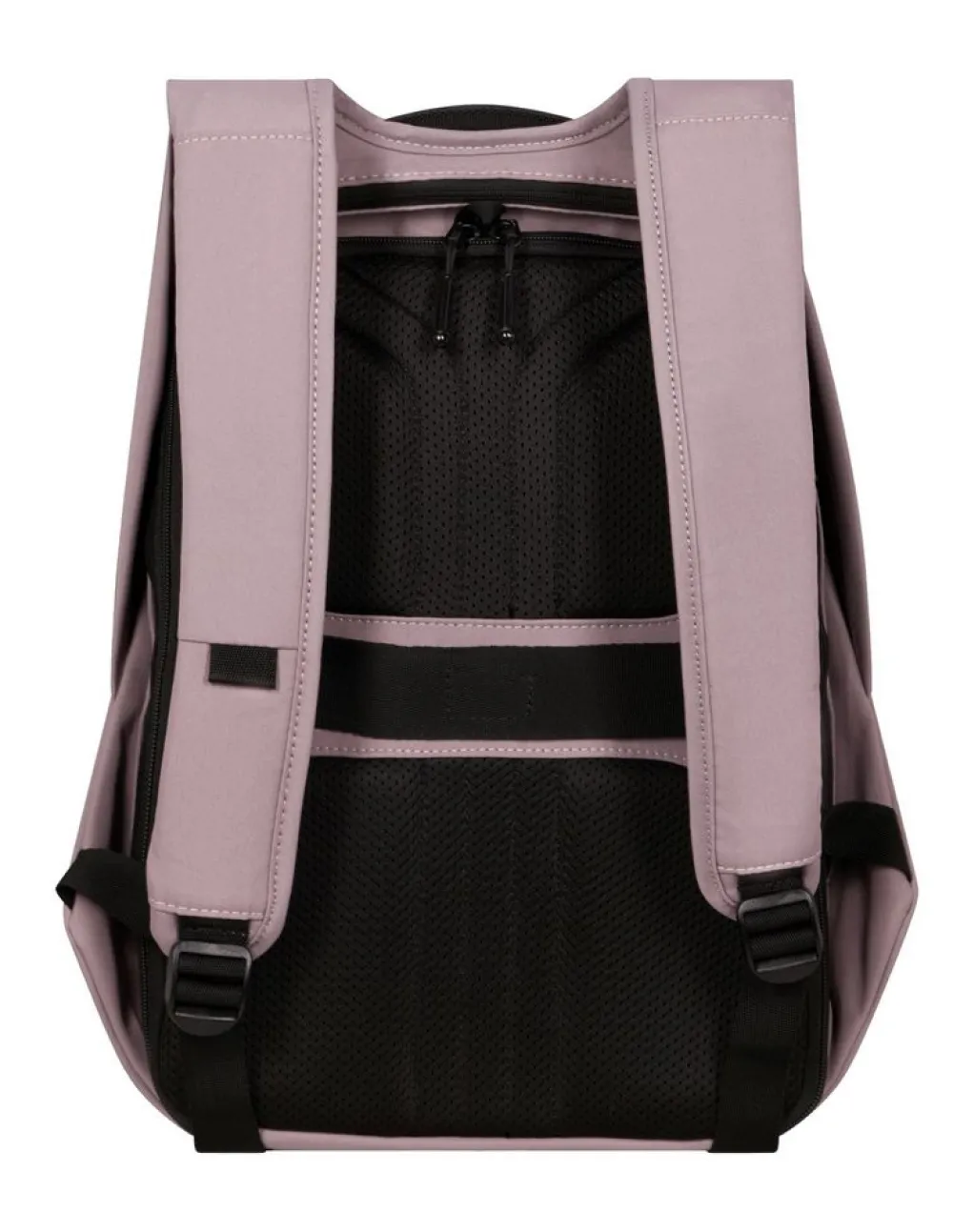 Samsonite Zaino lavoro 14,1" Securipak 2.0< Zaini Porta Pc