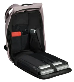 Samsonite Zaino lavoro 14,1