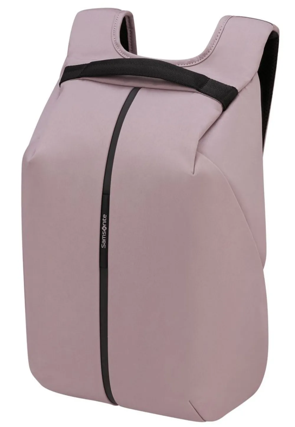 Samsonite Zaino lavoro 14,1" Securipak 2.0< Zaini Porta Pc