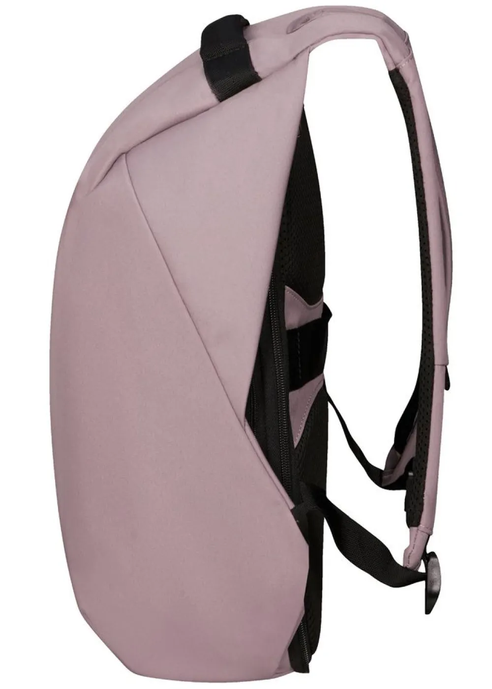 Samsonite Zaino lavoro 14,1" Securipak 2.0< Zaini Porta Pc