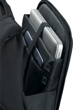 Samsonite Zaino lavoro 15,6