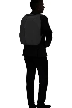 Samsonite Zaino lavoro 15,6