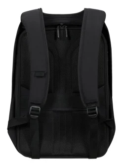 Samsonite Zaino lavoro 15,6