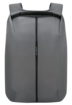 Samsonite Zaino lavoro 15,6" Securipak 2.0< Zaini Porta Pc