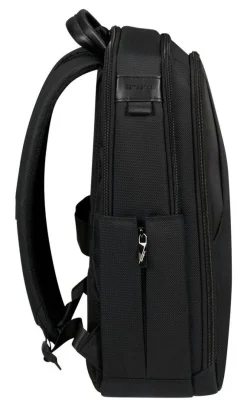 Samsonite Zaino lavoro 14,1