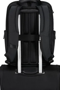 Samsonite Zaino lavoro 14,1