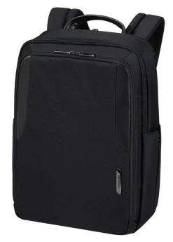Samsonite Zaino lavoro 14,1