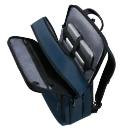 Samsonite Zaino lavoro 15,6