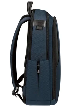 Samsonite Zaino lavoro 15,6