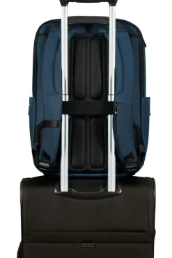 Samsonite Zaino lavoro 15,6
