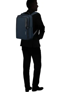 Samsonite Zaino lavoro 15,6