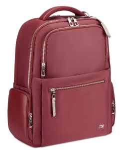 Roncato Zaino lavoro donna 15,6" Woman Biz 2320<Donna Borse Lavoro Donna|Zaini Porta Pc