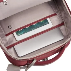 Roncato Zaino lavoro donna 15,6