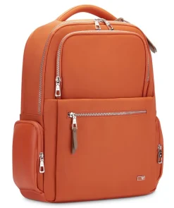 Roncato Zaino lavoro donna 15,6" Woman Biz 2320<Donna Borse Lavoro Donna|Zaini Porta Pc