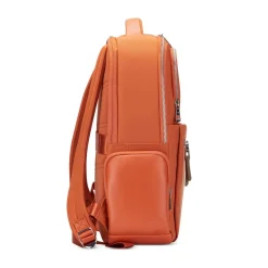 Roncato Zaino lavoro donna 15,6