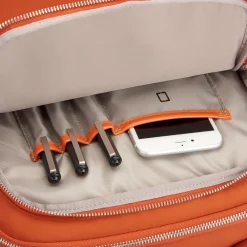 Roncato Zaino lavoro donna 15,6