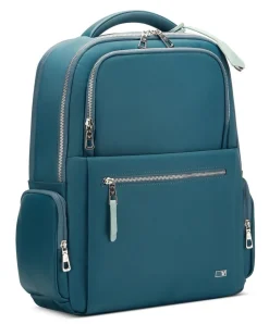 Roncato Zaino lavoro donna 15,6" Woman Biz 2320<Donna Borse Lavoro Donna|Zaini Porta Pc