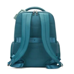 Roncato Zaino lavoro donna 15,6