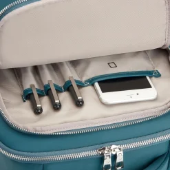 Roncato Zaino lavoro donna 15,6