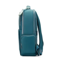 Roncato Zaino lavoro donna 14