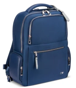 Roncato Zaino lavoro donna 14" Woman Biz 2321<Donna Borse Lavoro Donna|Zaini Porta Pc