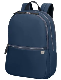 Samsonite Zaino lavoro donna 15,6" Eco Wave<Donna Borse Lavoro Donna|Zaini Porta Pc
