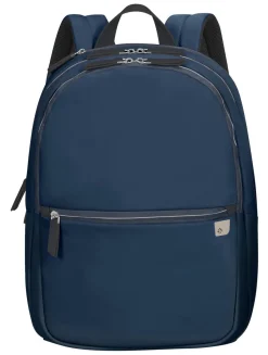 Samsonite Zaino lavoro donna 15,6" Eco Wave<Donna Borse Lavoro Donna|Zaini Porta Pc