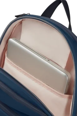 Samsonite Zaino lavoro donna 15,6