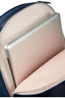 Samsonite Zaino lavoro donna 15,6