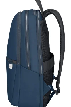 Samsonite Zaino lavoro donna 15,6