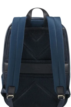 Samsonite Zaino lavoro donna 15,6