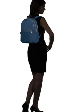 Samsonite Zaino lavoro donna 15,6