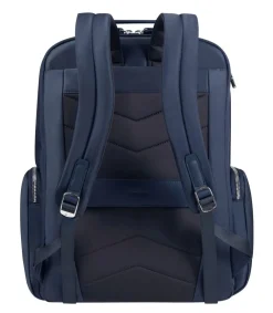 Samsonite Zaino lavoro donna 15,6