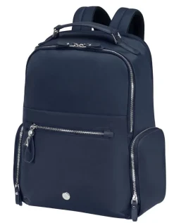 Samsonite Zaino lavoro donna 15,6