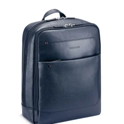 Roncato Zaino lavoro in pelle Alaska 2426< Zaini Porta Pc