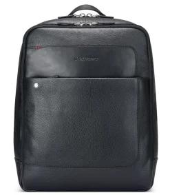 Roncato Zaino lavoro in pelle Alaska 2426< Zaini Porta Pc