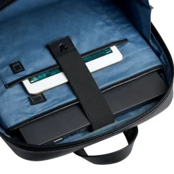 Roncato Zaino lavoro in pelle Alaska 2426< Zaini Porta Pc