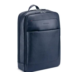 Roncato Zaino lavoro in pelle Alaska 2427< Zaini Porta Pc