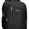 Movom Zaino lavoro Buster 53423 Nero< Zaini Porta Pc