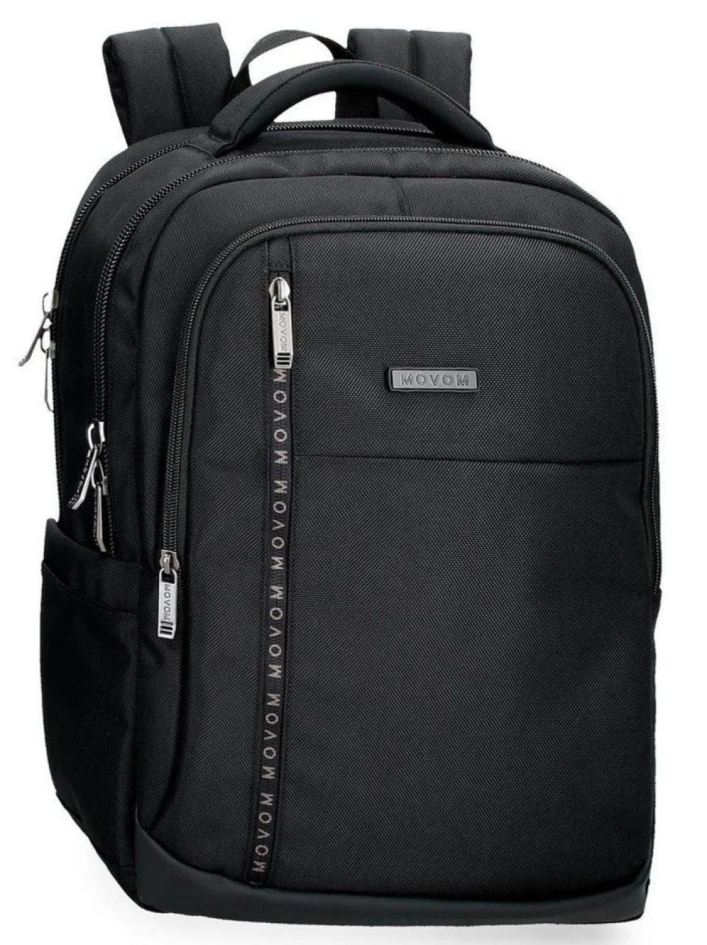 Movom Zaino lavoro Buster 53423 Nero< Zaini Porta Pc