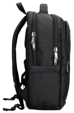 Movom Zaino lavoro Buster 53423 Nero< Zaini Porta Pc