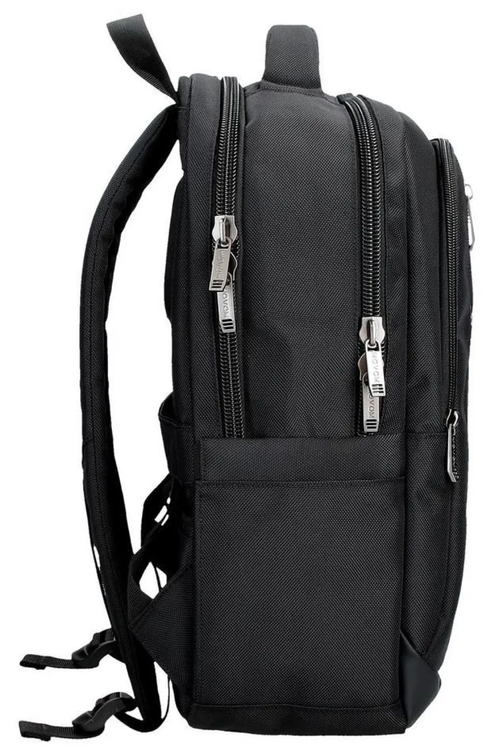 Movom Zaino lavoro Buster 53423 Nero< Zaini Porta Pc