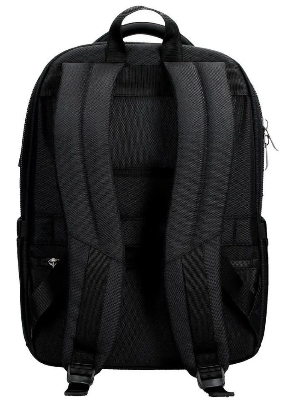 Movom Zaino lavoro Buster 53423 Nero< Zaini Porta Pc
